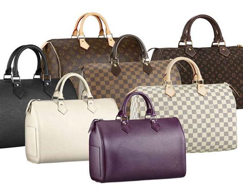 louis vuitton tasche fälschungen erkennen|louis vuitton tasche frauen.